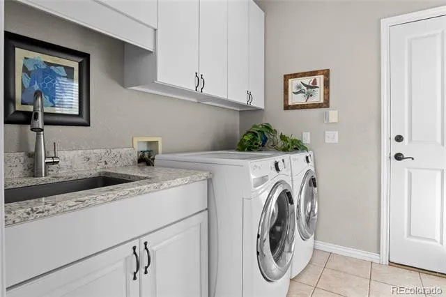 5970 Jade Court Castle Rock, CO 80108