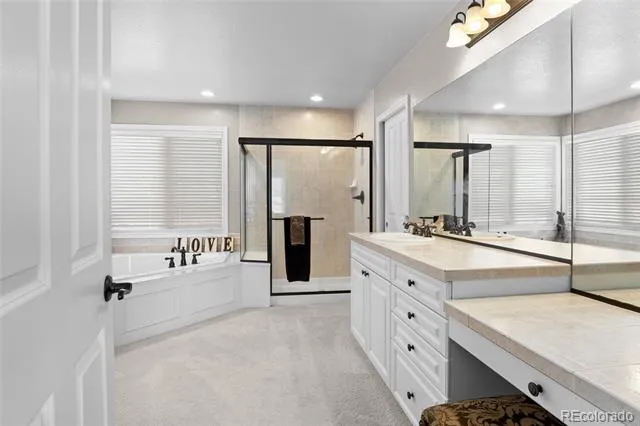 5970 Jade Court Castle Rock, CO 80108