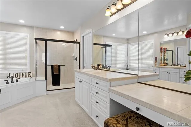 5970 Jade Court Castle Rock, CO 80108