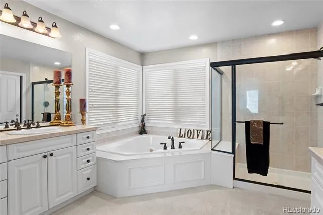 5970 Jade Court Castle Rock, CO 80108