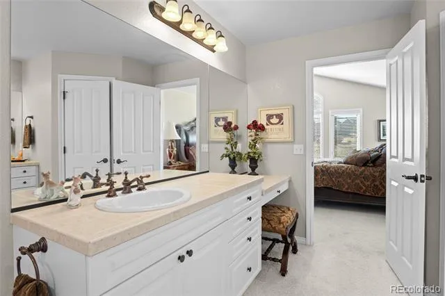 5970 Jade Court Castle Rock, CO 80108