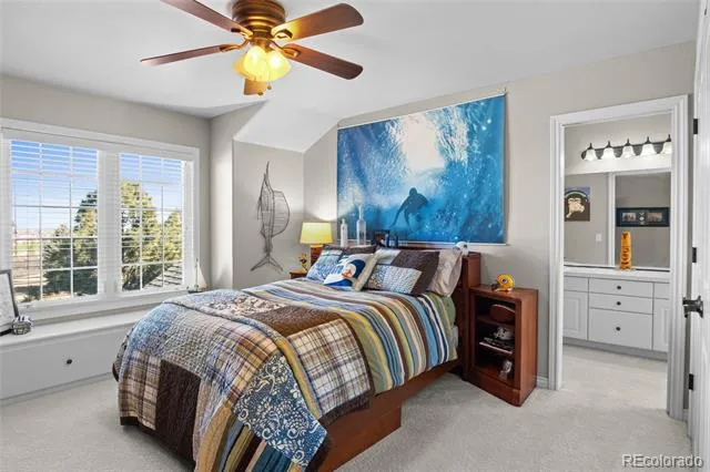 5970 Jade Court Castle Rock, CO 80108
