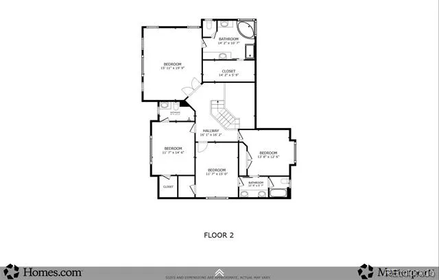 5970 Jade Court Castle Rock, CO 80108