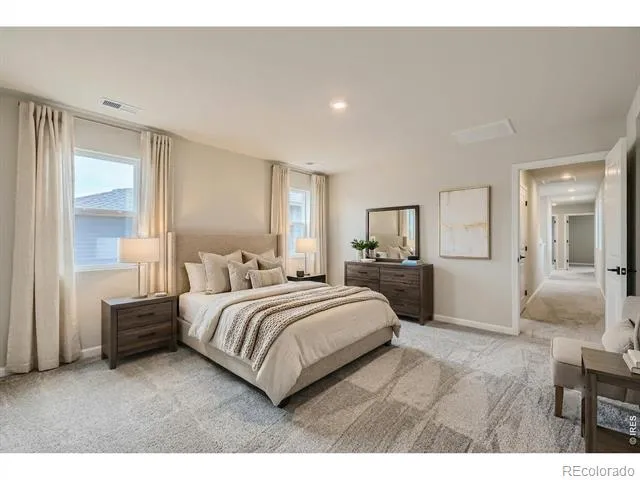2442 Heyworth Lane Fort Collins, CO 80524