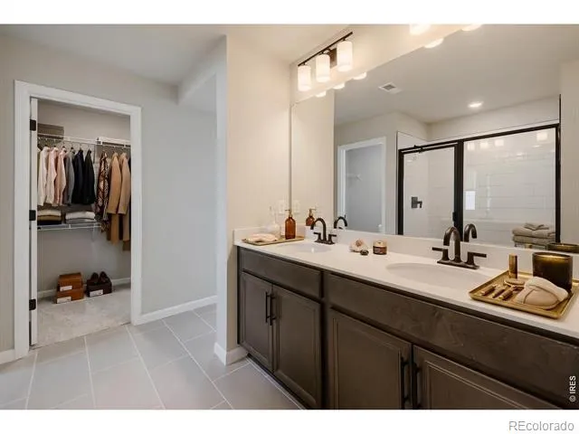 2442 Heyworth Lane Fort Collins, CO 80524