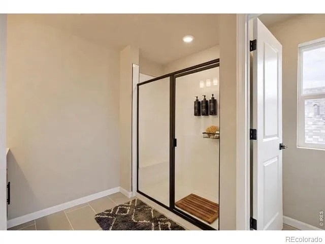 2442 Heyworth Lane Fort Collins, CO 80524