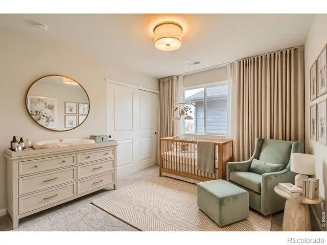 2442 Heyworth Lane Fort Collins, CO 80524