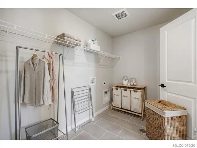 2442 Heyworth Lane Fort Collins, CO 80524