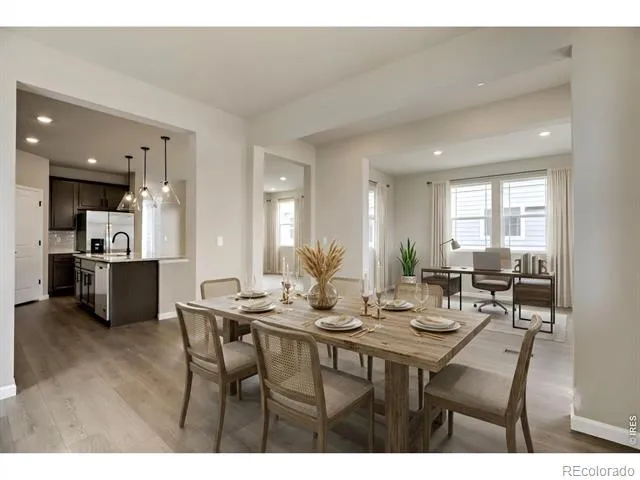 2442 Heyworth Lane Fort Collins, CO 80524
