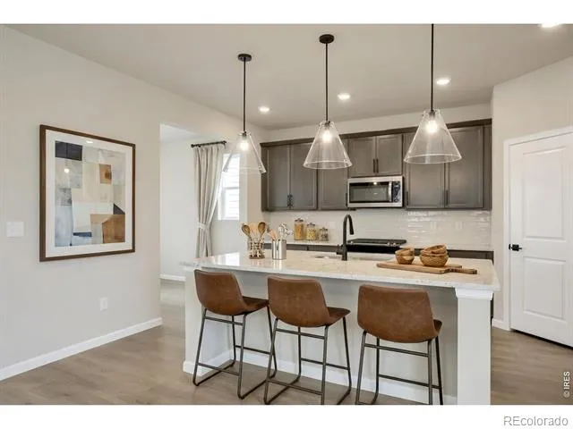 2442 Heyworth Lane Fort Collins, CO 80524