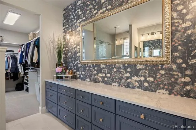 5009 Vermillion Court Castle Rock, CO 80108