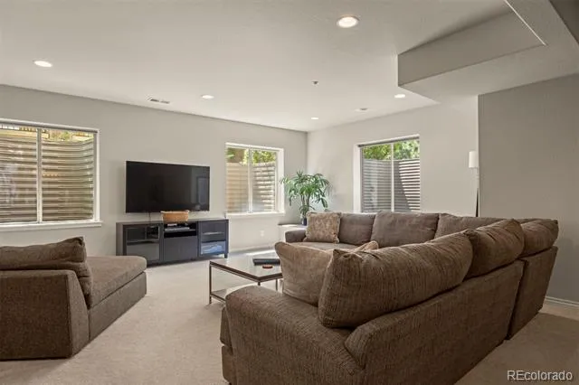 5009 Vermillion Court Castle Rock, CO 80108
