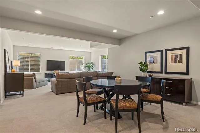 5009 Vermillion Court Castle Rock, CO 80108