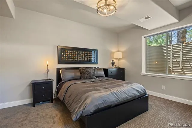 5009 Vermillion Court Castle Rock, CO 80108