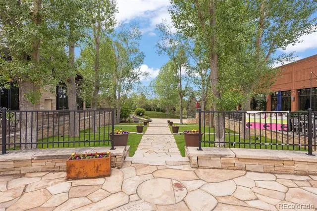5009 Vermillion Court Castle Rock, CO 80108