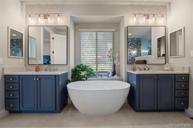 5009 Vermillion Court Castle Rock, CO 80108