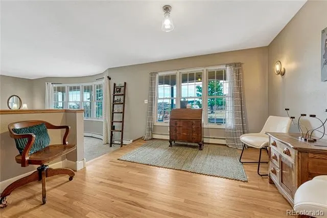 1863 Rocky View Road Castle Rock, CO 80108