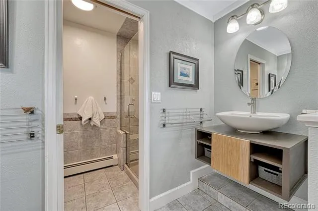 1863 Rocky View Road Castle Rock, CO 80108