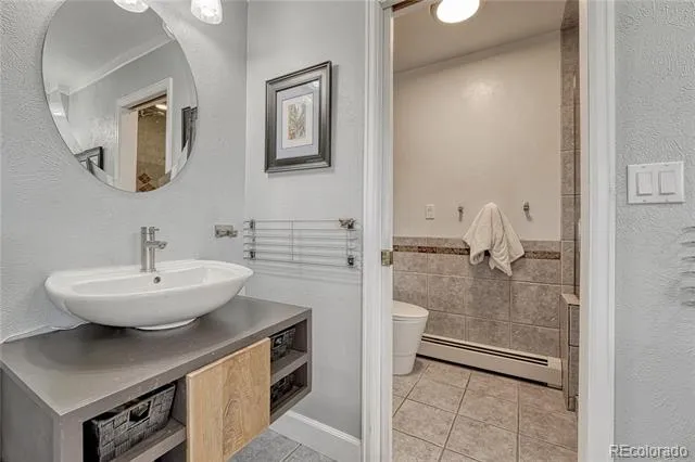 1863 Rocky View Road Castle Rock, CO 80108