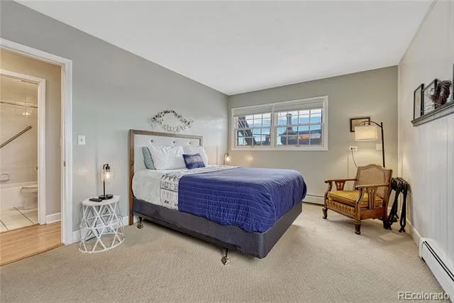 1863 Rocky View Road Castle Rock, CO 80108