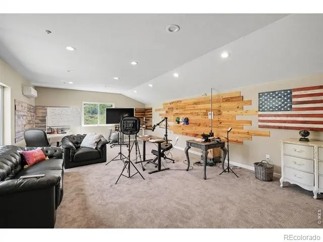 1623 Stone Canyon Road Lyons, CO 80540