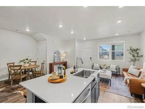 1600 Riverplace Drive #3