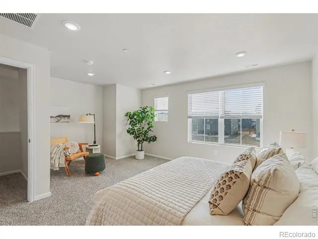 1600 Riverplace Drive #3 Windsor, CO 80550
