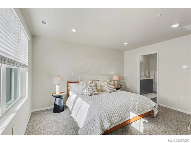 1600 Riverplace Drive #3 Windsor, CO 80550