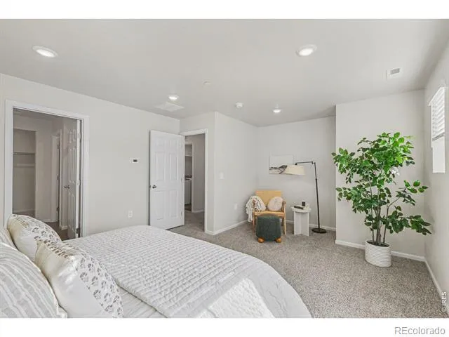 1600 Riverplace Drive #3 Windsor, CO 80550