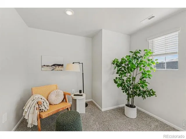 1600 Riverplace Drive #3 Windsor, CO 80550