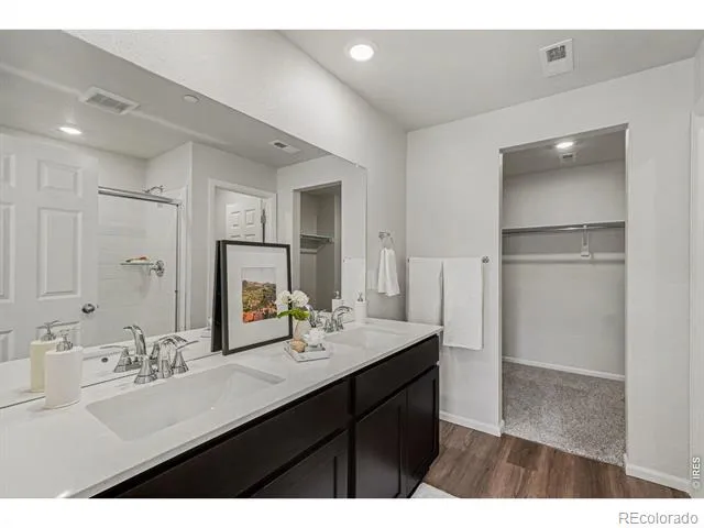1600 Riverplace Drive #3 Windsor, CO 80550
