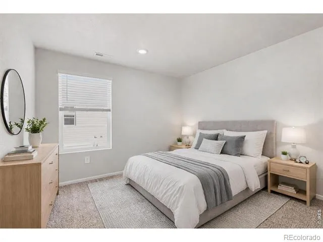 1600 Riverplace Drive #3 Windsor, CO 80550