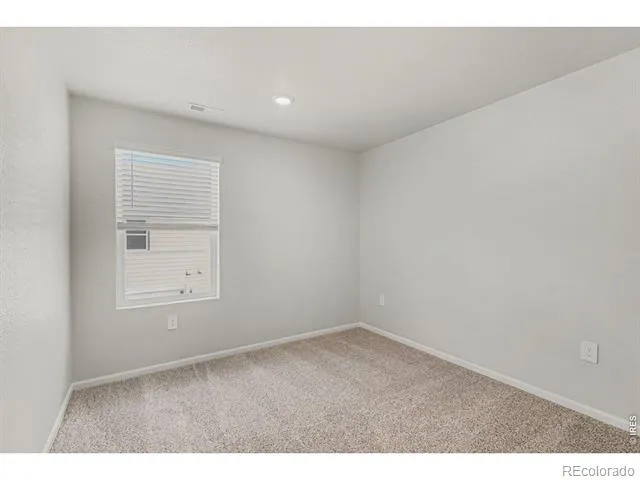 1600 Riverplace Drive #3 Windsor, CO 80550