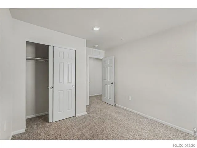 1600 Riverplace Drive #3 Windsor, CO 80550