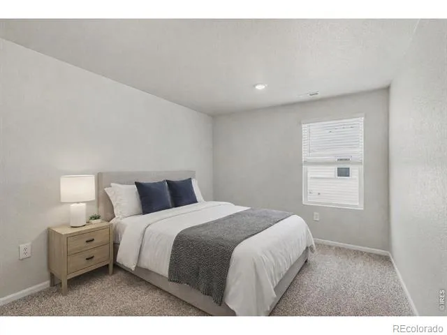 1600 Riverplace Drive #3 Windsor, CO 80550