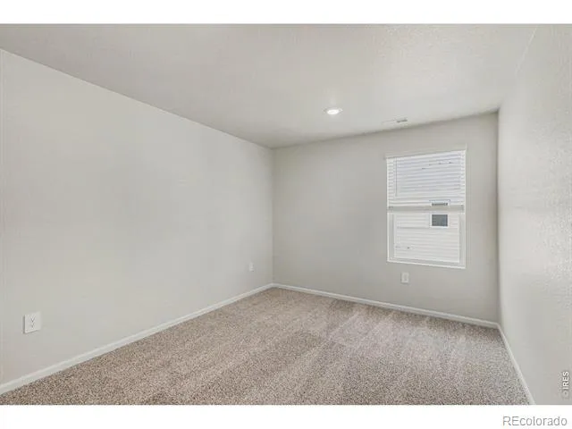 1600 Riverplace Drive #3 Windsor, CO 80550