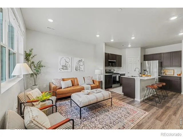 1600 Riverplace Drive #3 Windsor, CO 80550
