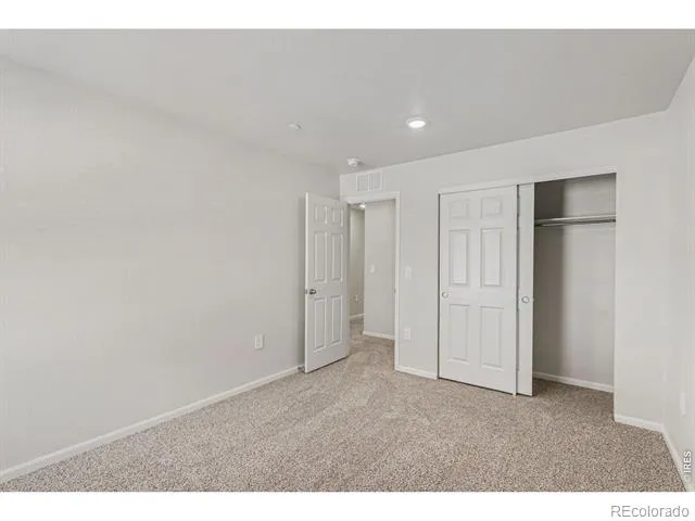 1600 Riverplace Drive #3 Windsor, CO 80550