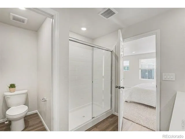 1600 Riverplace Drive #3 Windsor, CO 80550