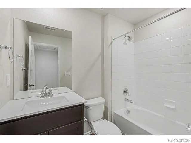 1600 Riverplace Drive #3 Windsor, CO 80550