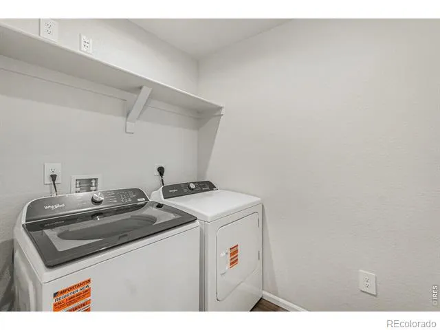 1600 Riverplace Drive #3 Windsor, CO 80550