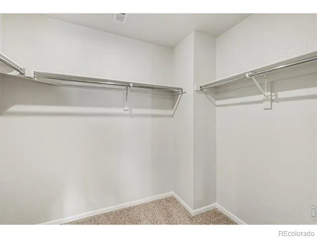 1600 Riverplace Drive #3 Windsor, CO 80550