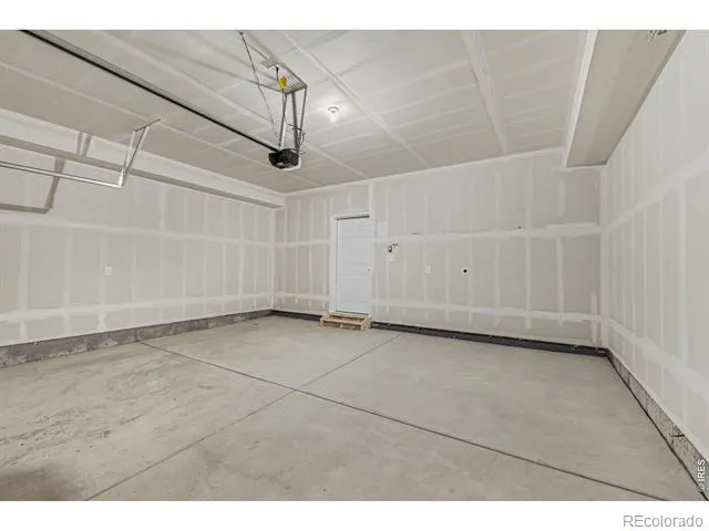 1600 Riverplace Drive #3 Windsor, CO 80550