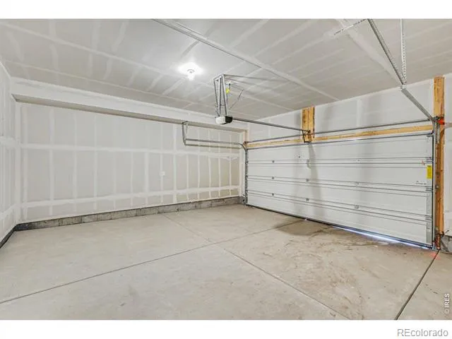 1600 Riverplace Drive #3 Windsor, CO 80550