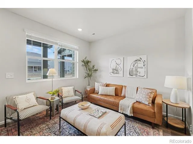 1600 Riverplace Drive #3 Windsor, CO 80550