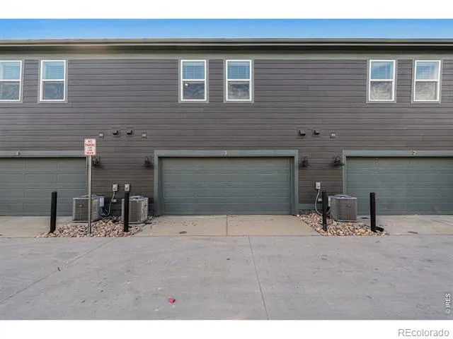 1600 Riverplace Drive #3 Windsor, CO 80550
