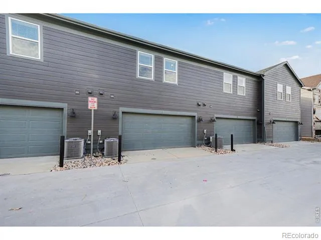 1600 Riverplace Drive #3 Windsor, CO 80550