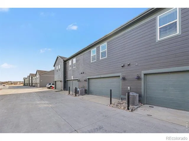 1600 Riverplace Drive #3 Windsor, CO 80550