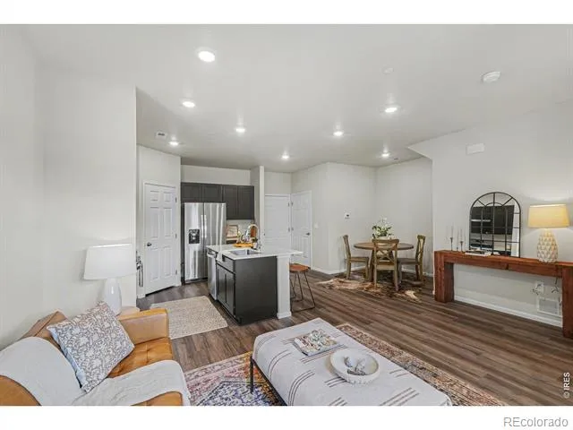 1600 Riverplace Drive #3 Windsor, CO 80550