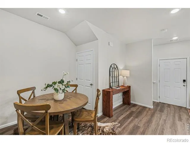 1600 Riverplace Drive #3 Windsor, CO 80550